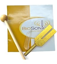 Amazon | [セドナの魔法]biosonics社製 エンジェルチューナー 4096Hz